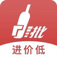 易久批手机apk安装包下载v3.34.0