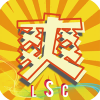 来爽购最新安卓免费下载地址v1.0.5