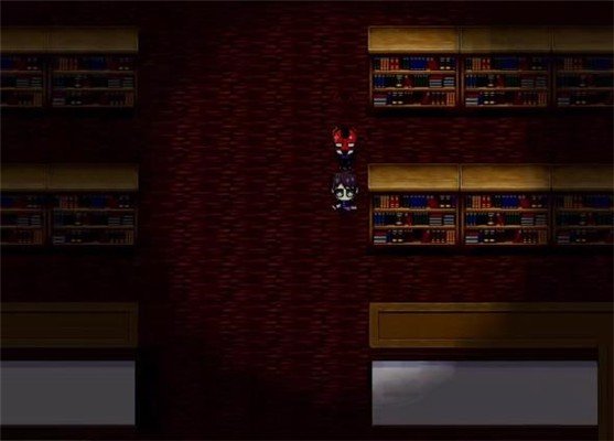 JOJO幻世游戏安卓版下载v0.1.5