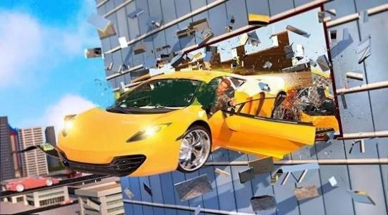 极限跑车模拟竞赛最新版免费下载v1.7