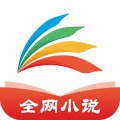塔读文学手机版免费阅读下载地址v6.7.4