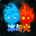 情侣冰火人安卓版下载v1.3