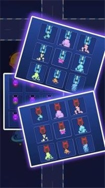 抢车空闲大亨最新版手机下载v1.0.4