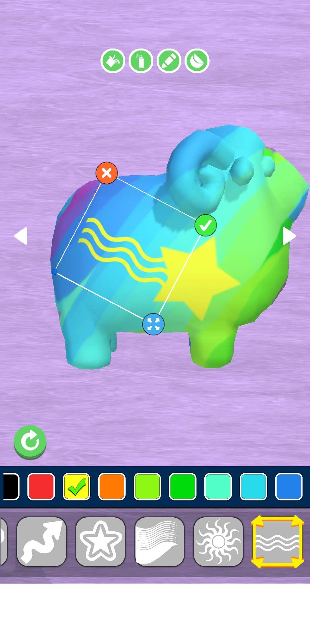 玩具画家安卓版下载v0.3.8