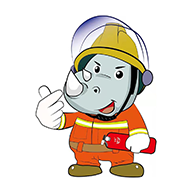 社安应急手机apk安装包下载v1.1