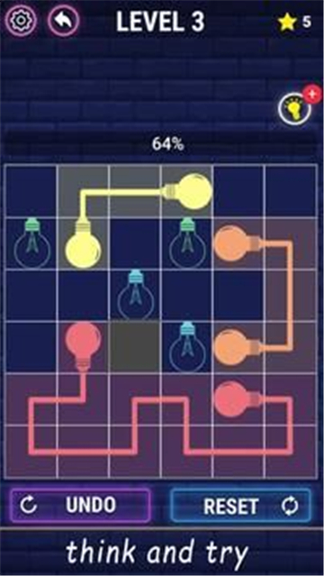 大脑匹配安卓版下载v1.0.9