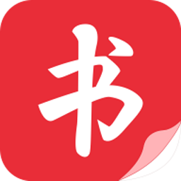 读书阁旧版安装包手机免费下载v11.0