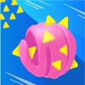 黏黏球搞卫生安卓版下载v1.0