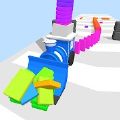 多米诺堆叠跑安卓版下载v8.0.1