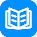 冷门书屋在线观看app免费下载v1.4.8