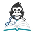 白猿搜书旧版本app在线免费阅读下载v1.0.1