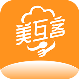 美互客安卓版下载v1.0.0