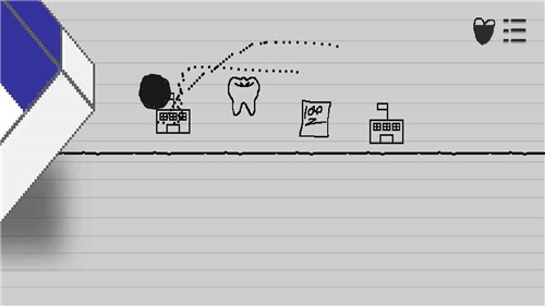 暴走纸世界安卓版下载v1.0.1