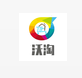 沃淘安卓最新版下载v1.0
