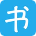 书阅屋安卓免费阅读最新版下载v1.23.02