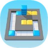 叠放积木安卓版下载v0.0.1