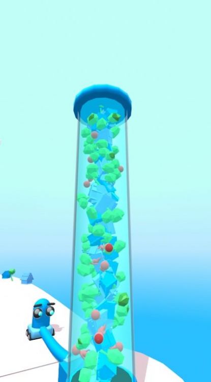 真空狂暴安卓版下载v0.0.1