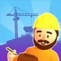 建筑工大战游戏安卓版下载v1.0
