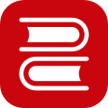 移动图书馆公图版手机apk安装包下载v4.1.1