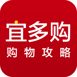 宜多购手机apk安装包下载v1.0.0.1