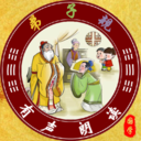 弟子规全文朗读安卓最新版下载v1.1.8
