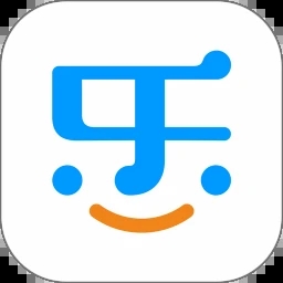 乐洋洋最新版下载v1.0.3