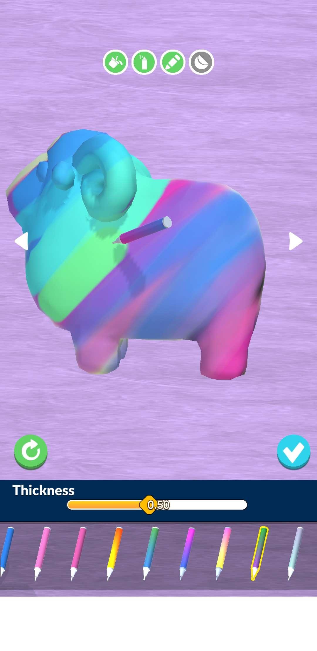 玩具画家安卓版下载v0.3.8