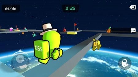 冒名顶替者456安卓版下载v1.0.5