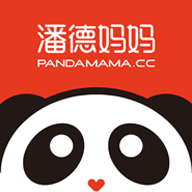潘德妈妈商家端手机apk安装包下载v2.2.9
