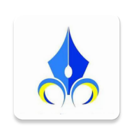 师研e课最新安卓免费下载v4.0.2