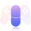 成语找找找最新版下载v1.0.0