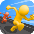 老铁哪里跑安卓版下载v1.0.1