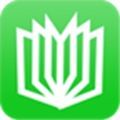 遥客小说安卓免费阅读最新版下载v1.0