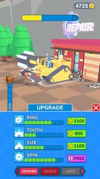 木材破碎机最新版下载v1.1.3