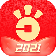 年丰小当家手机apk安装包下载v3.1.5