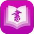 才子书屋原网站app免费下载v3.15