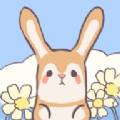 兔兔音乐会安卓版最新免费下载v1.0.1.5