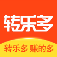 转乐多最新安卓免费下载地址v1.1.1