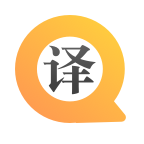 英语大王手机apk安装包下载v1.1.3