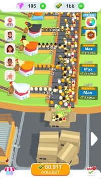 闲置鸡蛋工厂安卓版下载v1.0.7