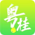 粤桂乡情手机apk安装包下载v1.0.9