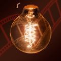 怪奇胶卷游戏安卓版下载v1.0.4
