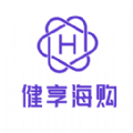 健享海购安卓最新版下载v1.0.5