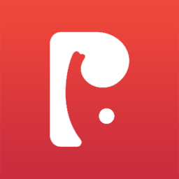 睿购手机apk安装包下载v1.2