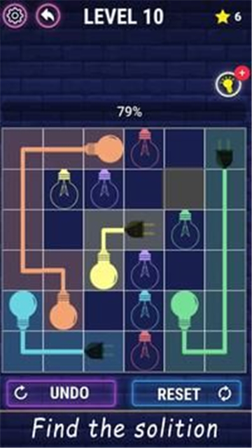 大脑匹配安卓版下载v1.0.9