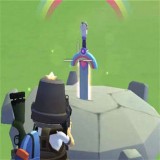 超级无敌前锋团最新版下载v1.0