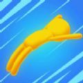 后空翻人安卓版下载v1.0.3