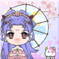 小公主爱美妆最新版下载v1.7