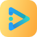 拼课堂安卓最新版下载v3.0.6