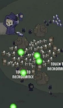 点击死灵法师安卓版下载v1.0.0